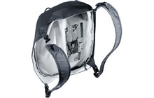 Рюкзак Deuter Aircontact PRO 85+10 л - дополнительное фото 11