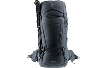 Рюкзак Deuter Aircontact PRO 85+10 л - дополнительное фото 12