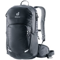 Рюкзак Deuter Bike I 16 л