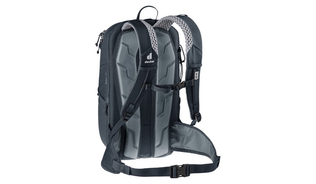 Рюкзак Deuter Bike I 16 л - дополнительное фото 3