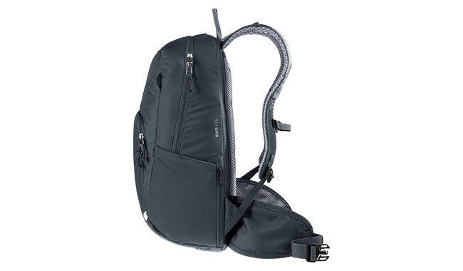 Рюкзак Deuter Bike I 16 л - дополнительное фото 4