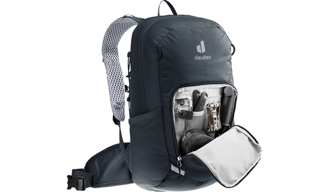 Рюкзак Deuter Bike I 16 л - дополнительное фото 7