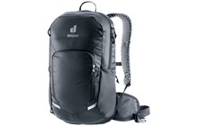 Рюкзак Deuter Bike I 16 л - фото 1