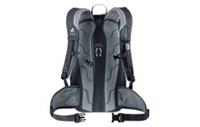 Рюкзак Deuter Bike I 16 л - дополнительное фото 1