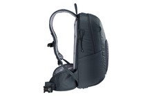 Рюкзак Deuter Bike I 16 л - дополнительное фото 2