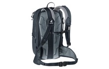 Рюкзак Deuter Bike I 16 л - дополнительное фото 3