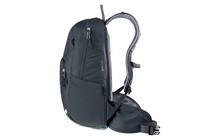 Рюкзак Deuter Bike I 16 л - дополнительное фото 4