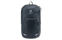 Рюкзак Deuter Bike I 16 л - дополнительное фото 5