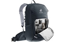 Рюкзак Deuter Bike I 16 л - дополнительное фото 7