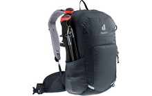 Рюкзак Deuter Bike I 16 л - дополнительное фото 8