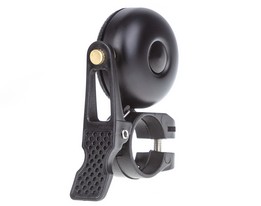 Звонок ONRIDE Ding 40