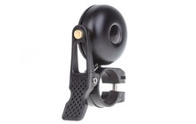 Звонок ONRIDE Ding 40 - фото 1