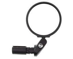 Зеркало ONRIDE Away