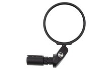 Зеркало ONRIDE Away - фото 1