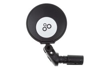 Зеркало ONRIDE Away - дополнительное фото 1