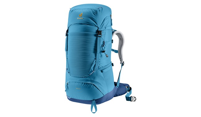 Рюкзак Deuter Fox 40 л - фото 1