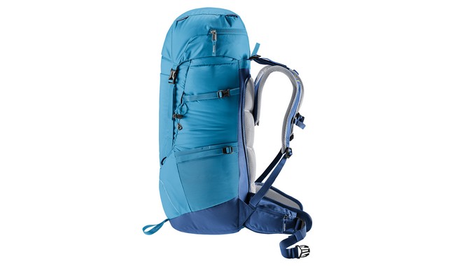 Рюкзак Deuter Fox 40 л - дополнительное фото 4