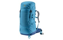 Рюкзак Deuter Fox 40 л - фото 1