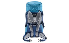 Рюкзак Deuter Fox 40 л - дополнительное фото 1