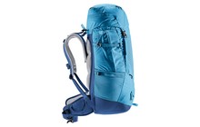 Рюкзак Deuter Fox 40 л - дополнительное фото 2