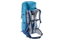 Рюкзак Deuter Fox 40 л - дополнительное фото 3