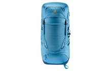 Рюкзак Deuter Fox 40 л - дополнительное фото 5