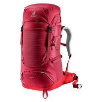 Рюкзак Deuter Fox 40 л
