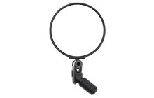 Зеркало ONRIDE Hoop - фото 1