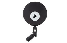 Зеркало ONRIDE Hoop - дополнительное фото 1