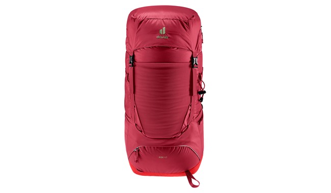 Рюкзак Deuter Fox 40 л - дополнительное фото 11