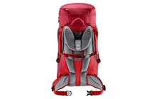 Рюкзак Deuter Fox 40 л - дополнительное фото 7