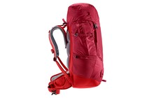 Рюкзак Deuter Fox 40 л - дополнительное фото 8