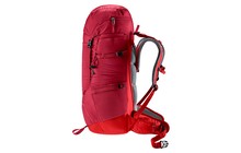 Рюкзак Deuter Fox 40 л - дополнительное фото 10