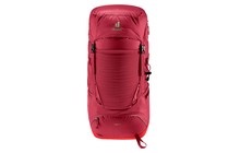 Рюкзак Deuter Fox 40 л - дополнительное фото 11