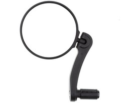 Зеркало ONRIDE Hoop L