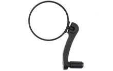 Дзеркало ONRIDE Hoop L - фото 1