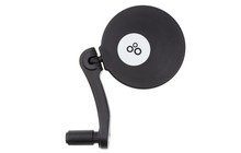 Дзеркало ONRIDE Hoop L - дополнительное фото 1