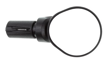 Зеркало ONRIDE Mini