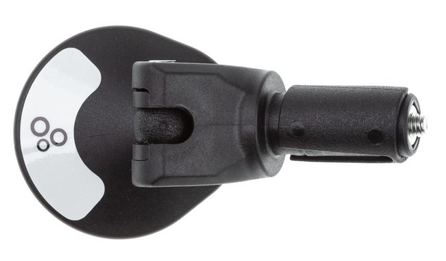 Зеркало ONRIDE Mini - дополнительное фото 1