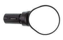 Зеркало ONRIDE Mini - фото 1