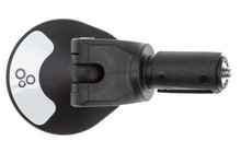 Зеркало ONRIDE Mini - дополнительное фото 1