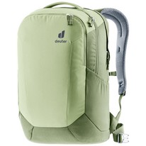 Рюкзак Deuter Giga 28 л