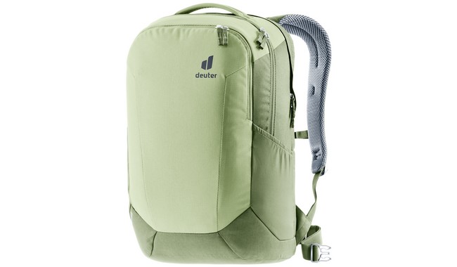Рюкзак Deuter Giga 28 л - фото 2