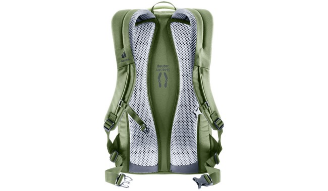 Рюкзак Deuter Giga 28 л - дополнительное фото 9