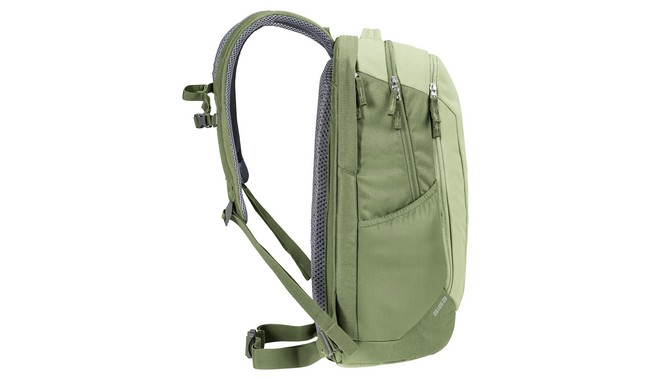 Рюкзак Deuter Giga 28 л - дополнительное фото 10