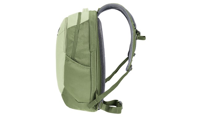 Рюкзак Deuter Giga 28 л - дополнительное фото 12