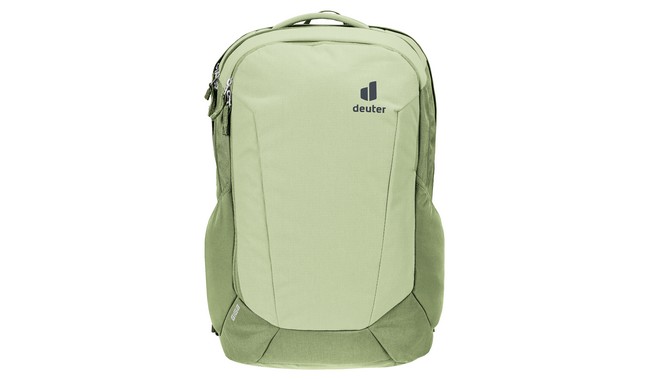 Рюкзак Deuter Giga 28 л - дополнительное фото 13