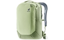 Рюкзак Deuter Giga 28 л - фото 2