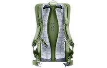 Рюкзак Deuter Giga 28 л - дополнительное фото 9
