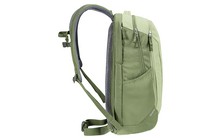 Рюкзак Deuter Giga 28 л - дополнительное фото 10